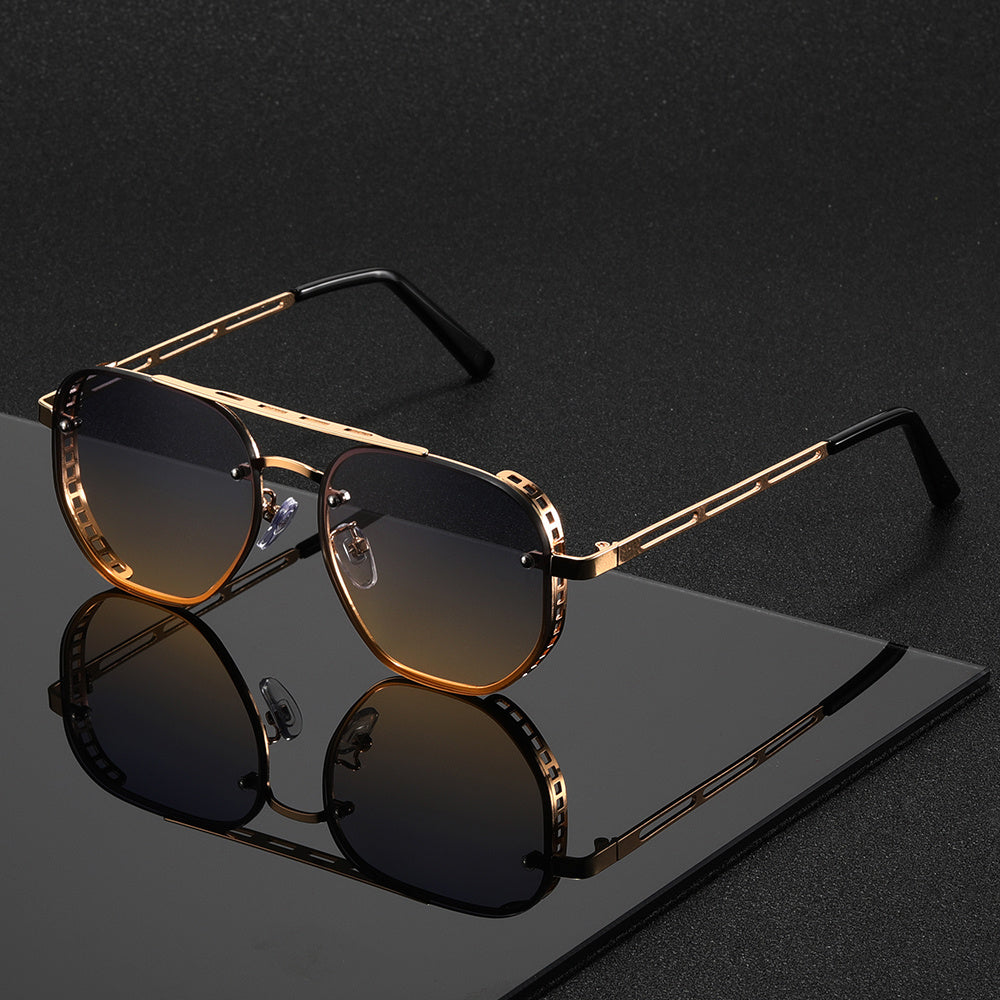 Elysium Stark Shades