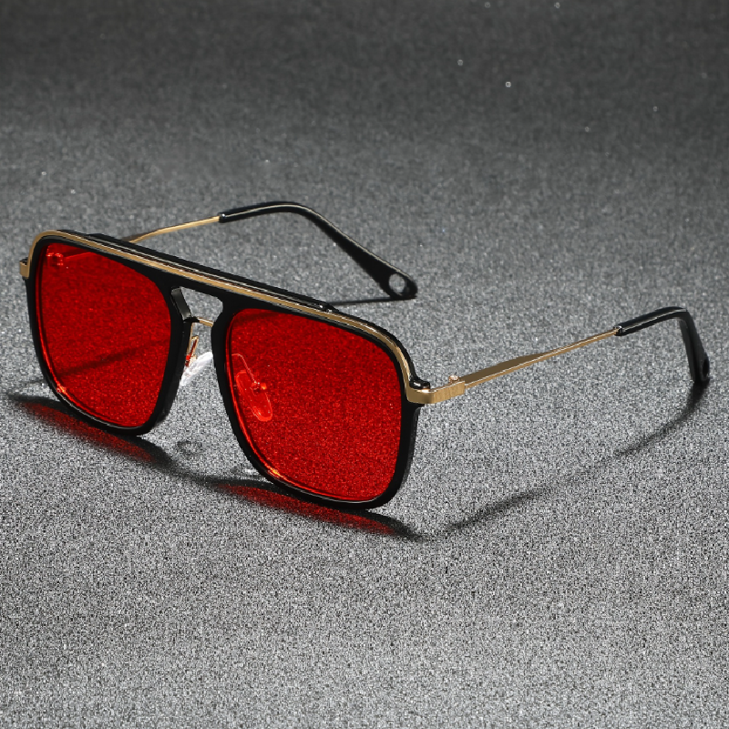 ROXRIDGE Shades