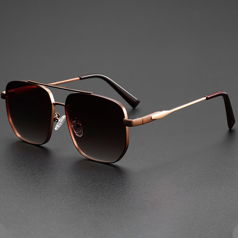 Horrizon Titanium Shades