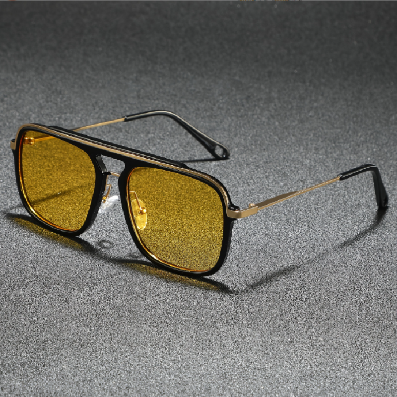 ROXRIDGE Shades