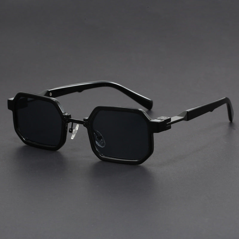 RAVEN JAY SHADES