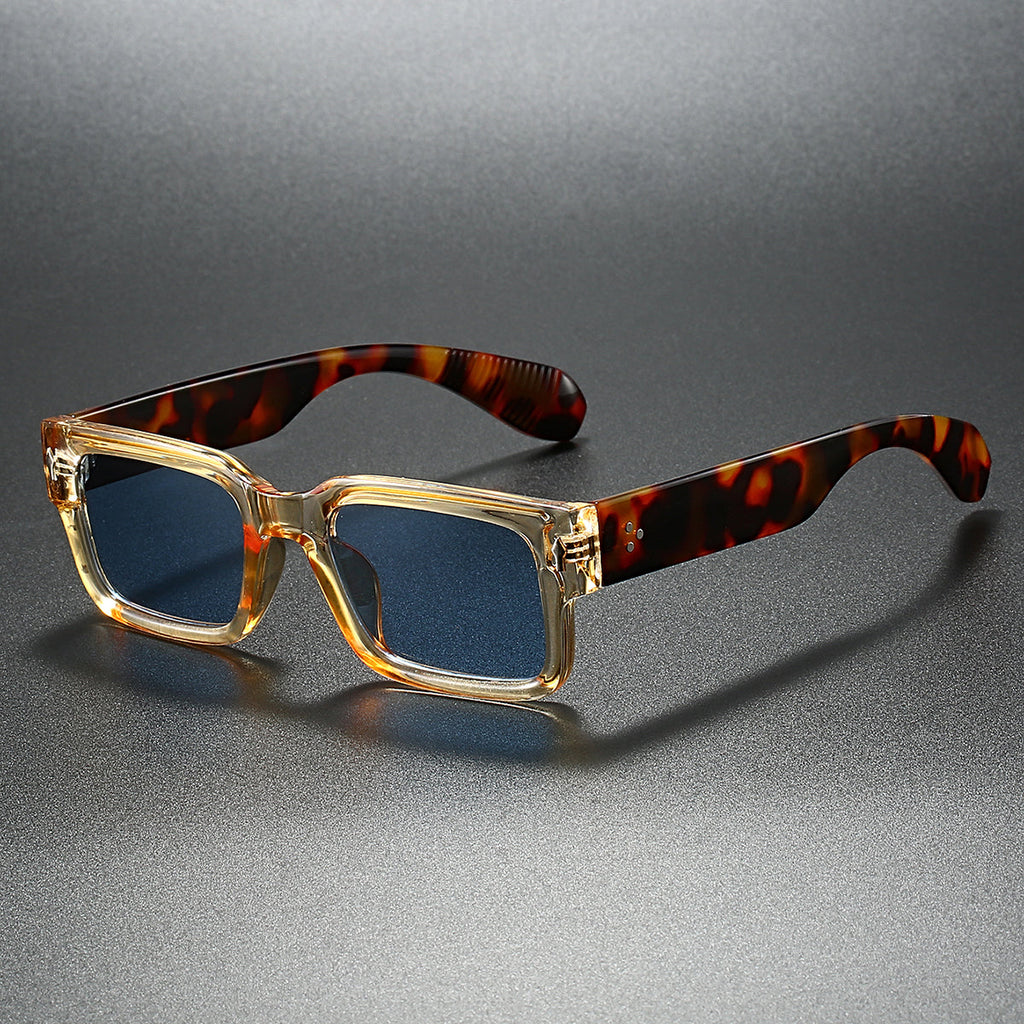 Uptown Walker Shades