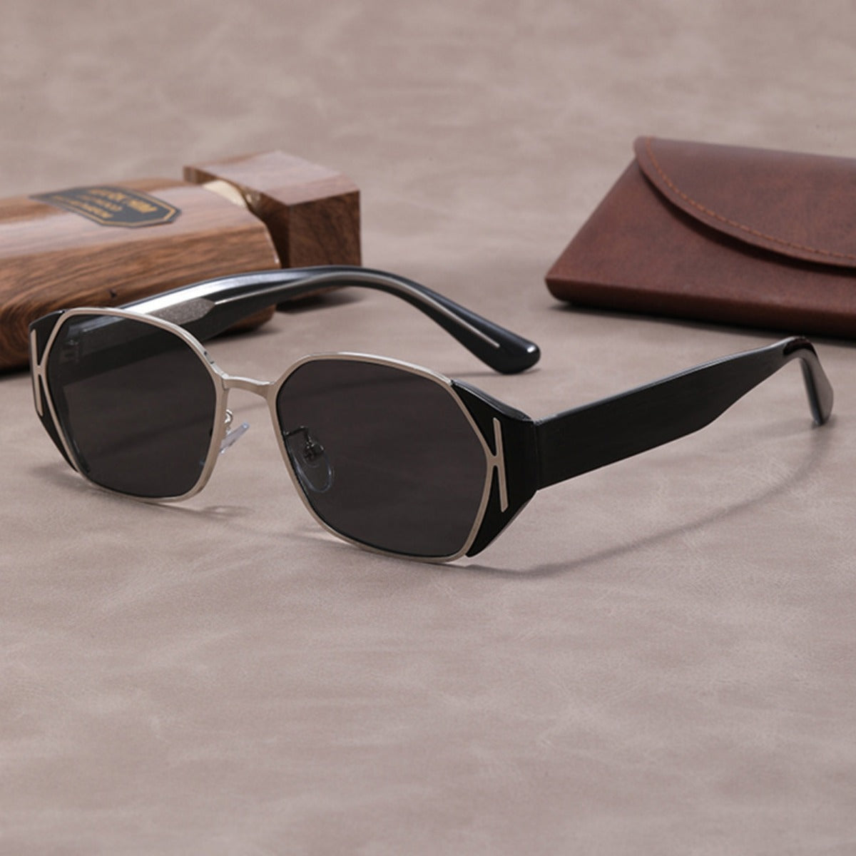 Westedge Sunnies