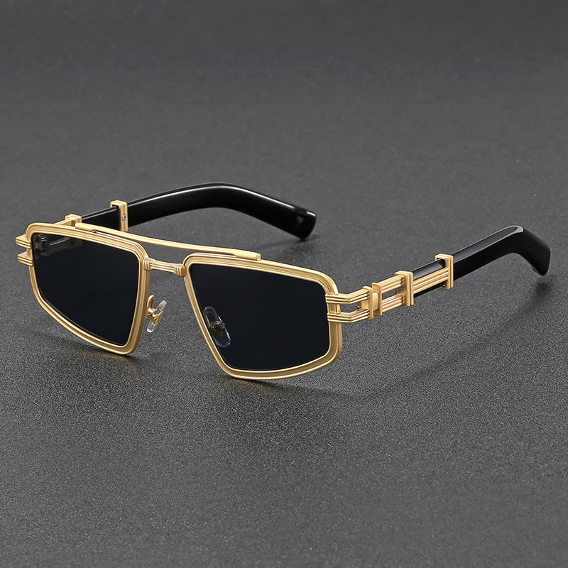 Gridline Sol Shades