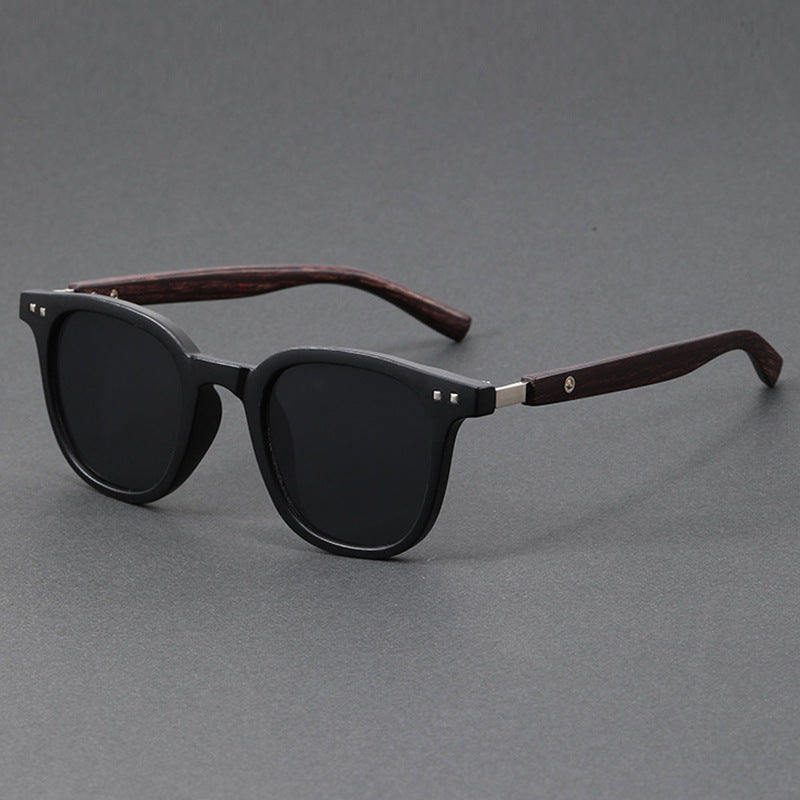 Astoria Sol Sunnies