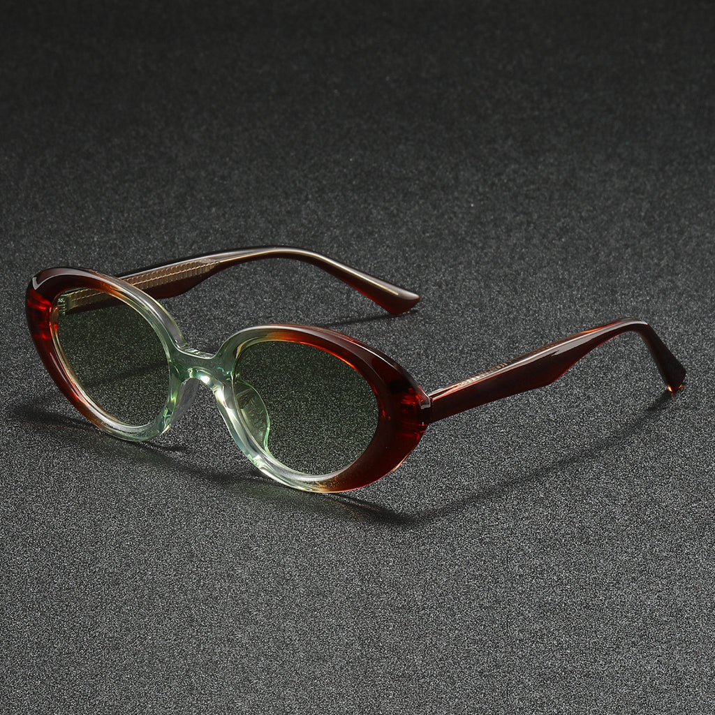Roxen Ray Sunnies