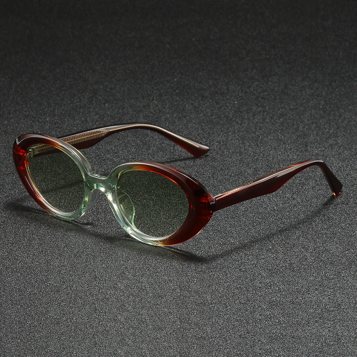 Roxen Ray Sunnies