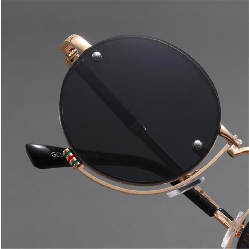 RAYCON RETRO SHADES