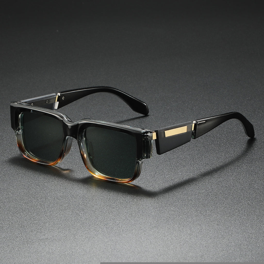 Collins Sable Shades