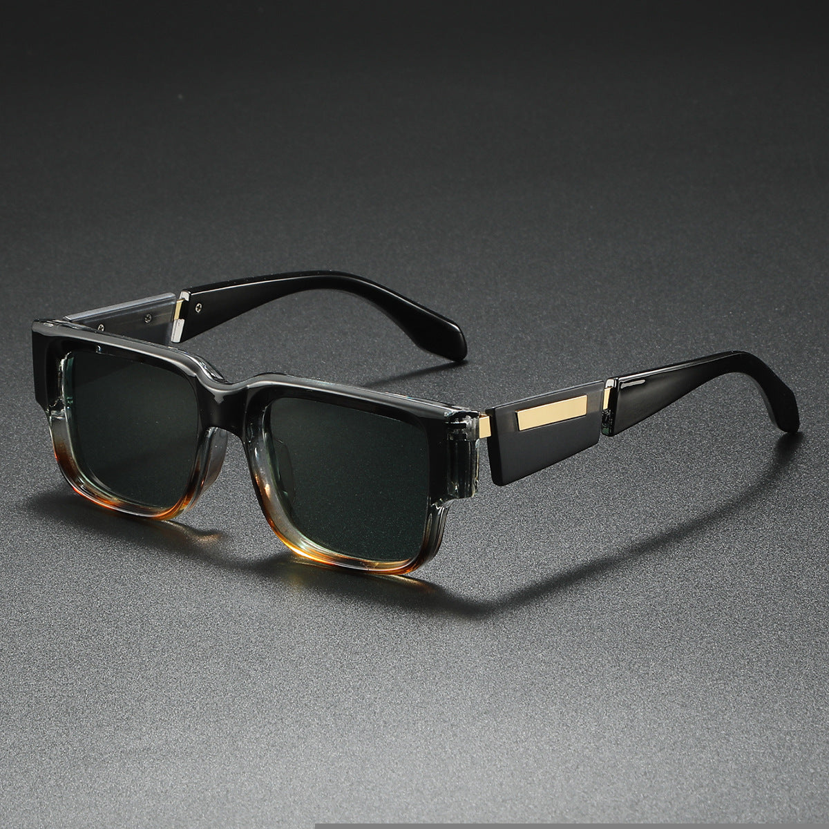 Collins Sable Shades