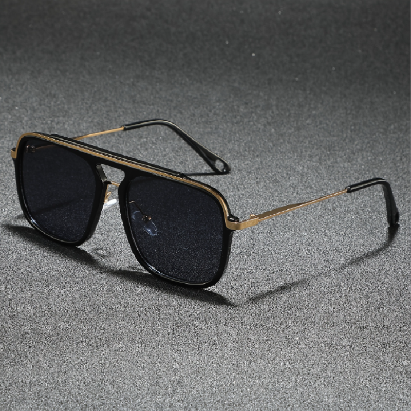 ROXRIDGE Shades