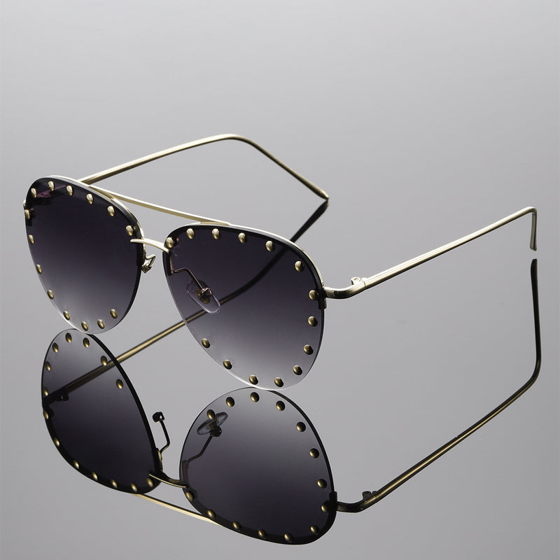 Riviera Solis Shades