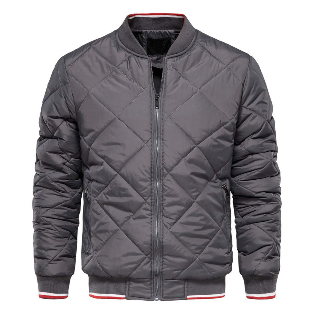 Thomas Jacket