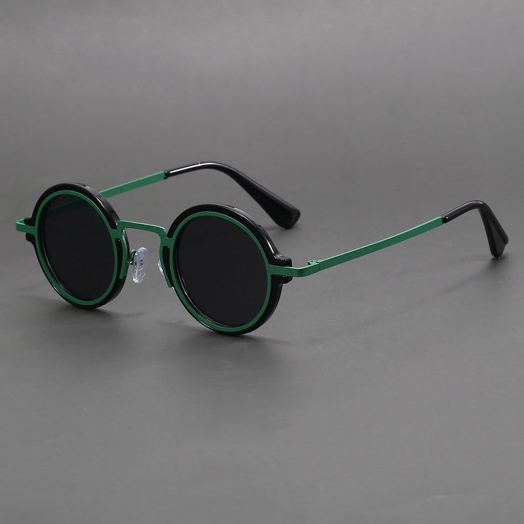 HIKARI MOTORI SHADES