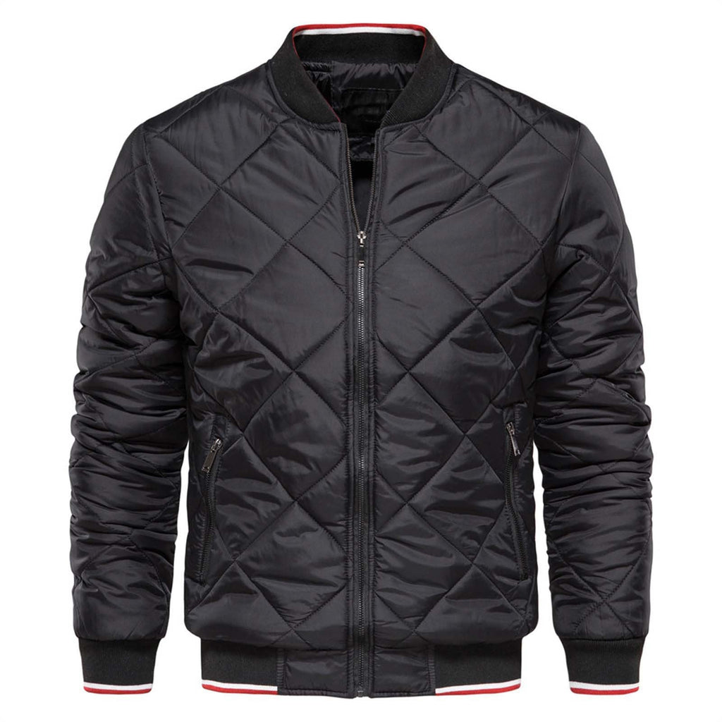 Thomas Jacket