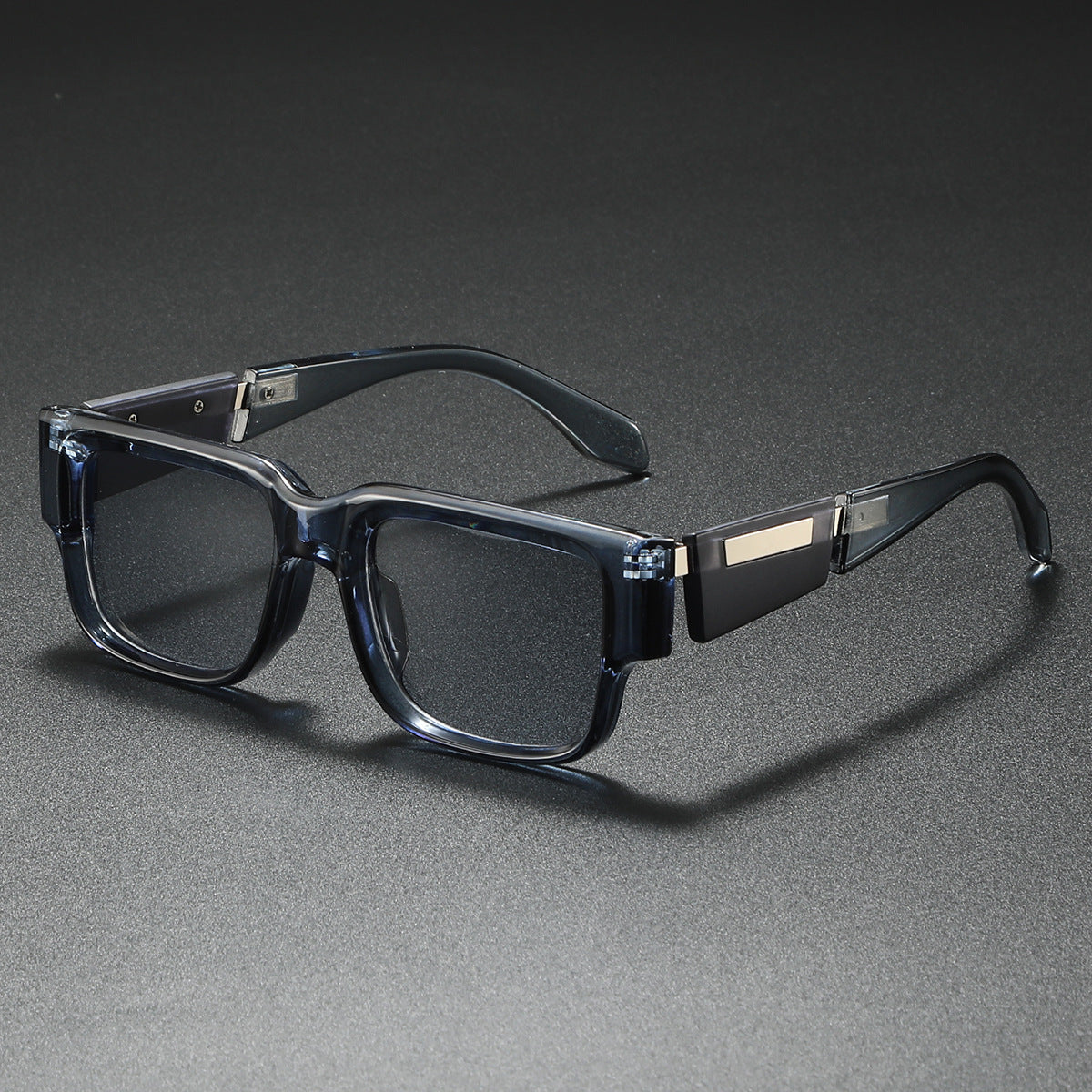 Collins Sable Shades