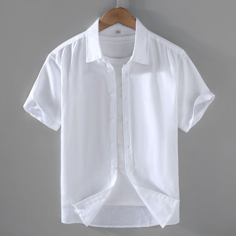Coastal Air Shirt