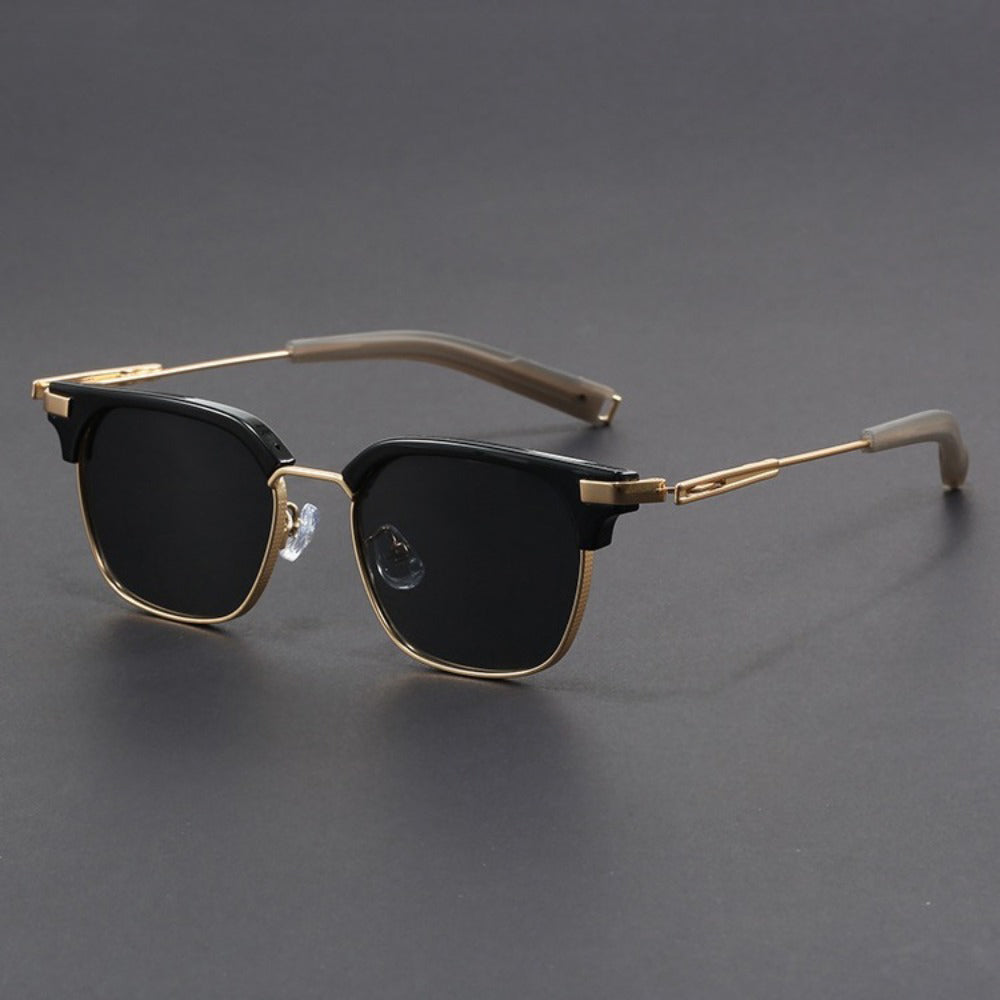 Noir Walk Shades