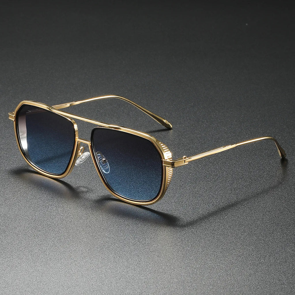 JP's Walker Shades