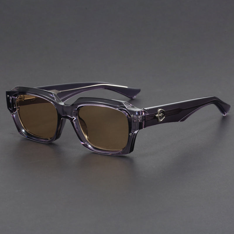 Michael Vance Shades