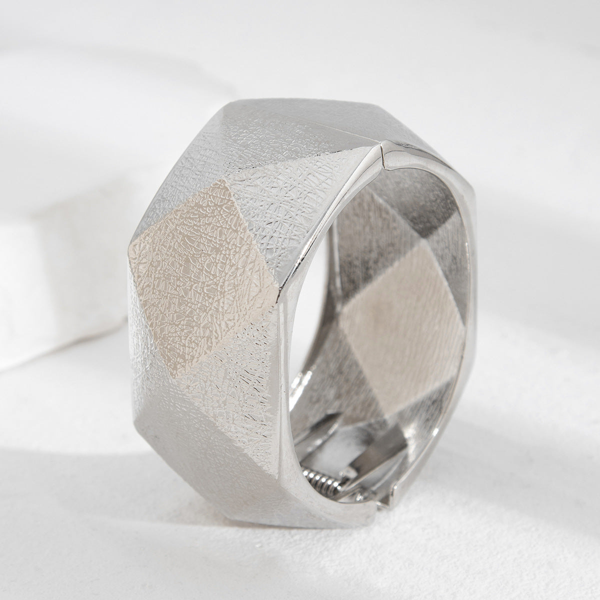 Velora Bangles