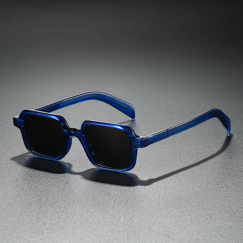 Nova Montana Sunglasses
