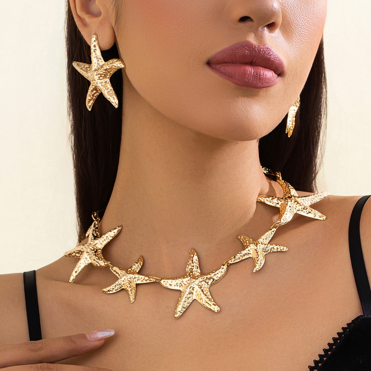 StarBay Glow