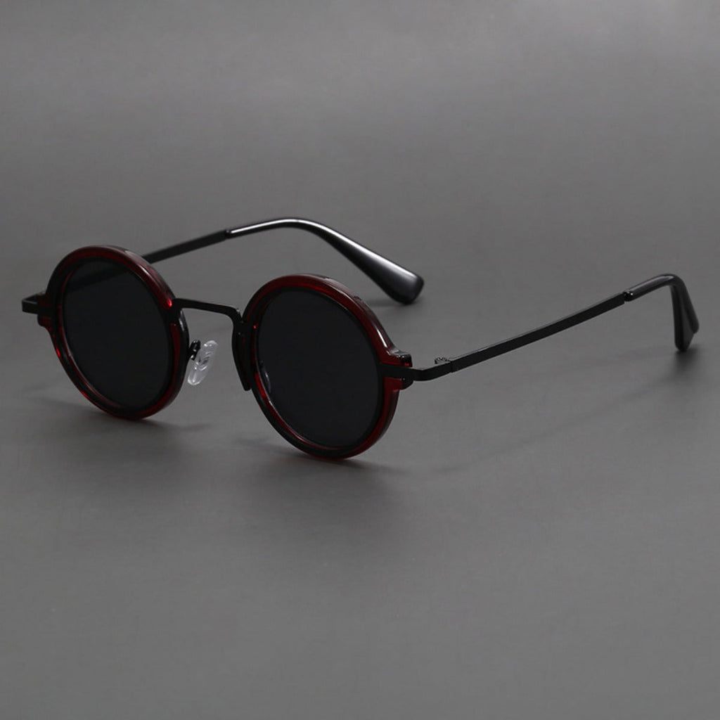 HIKARI MOTORI SHADES
