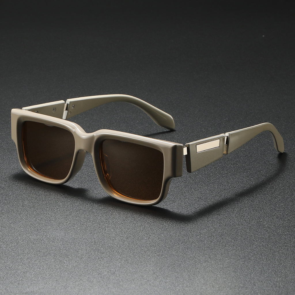 Collins Sable Shades