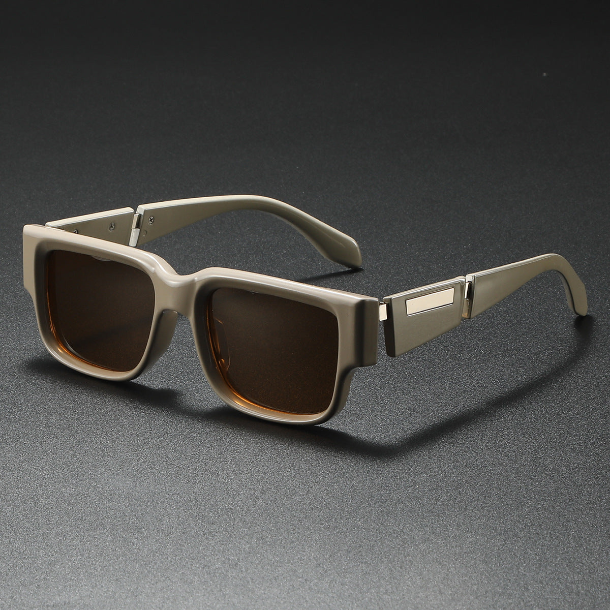 Collins Sable Shades
