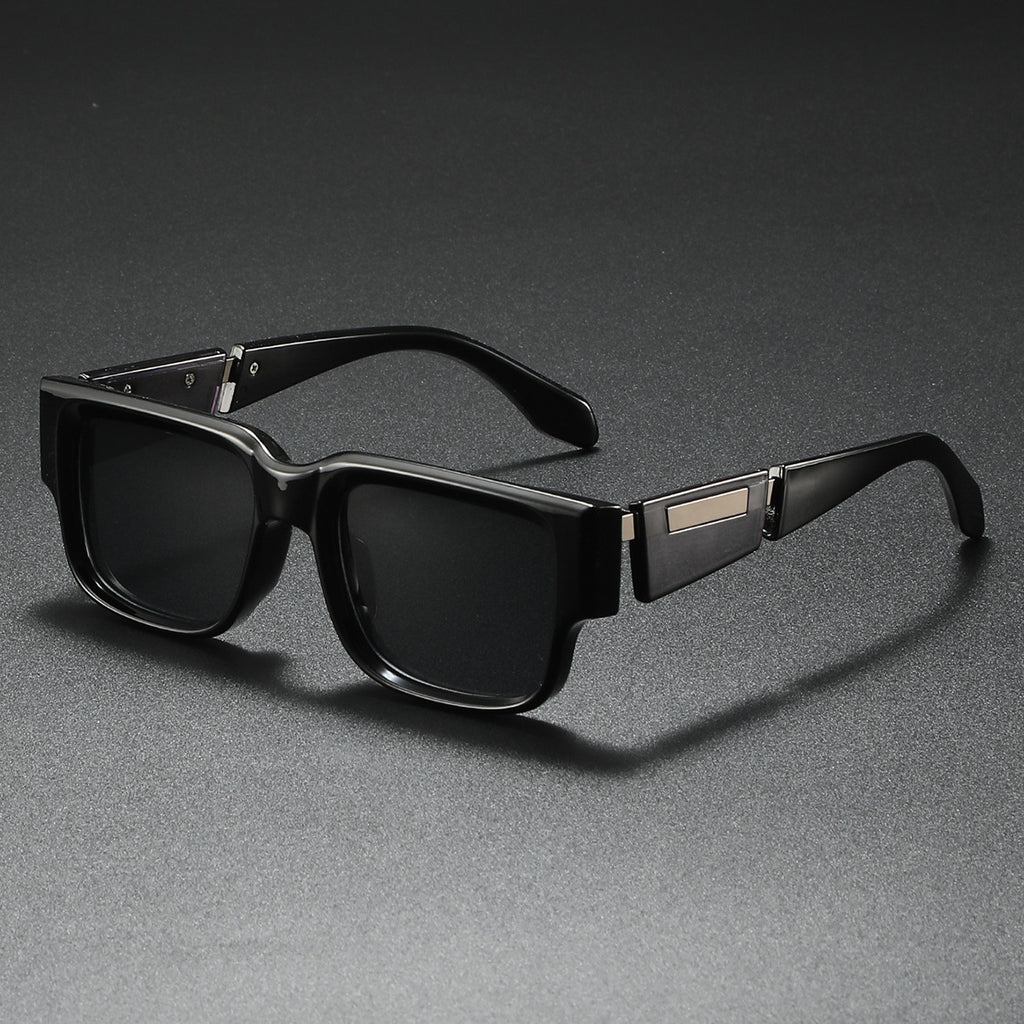 Collins Sable Shades