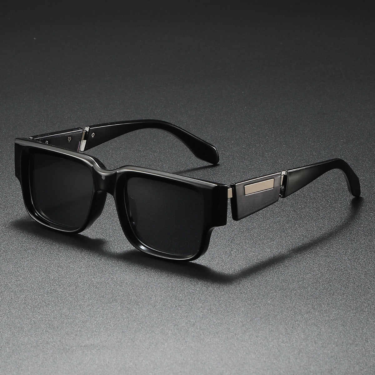 Collins Sable Shades