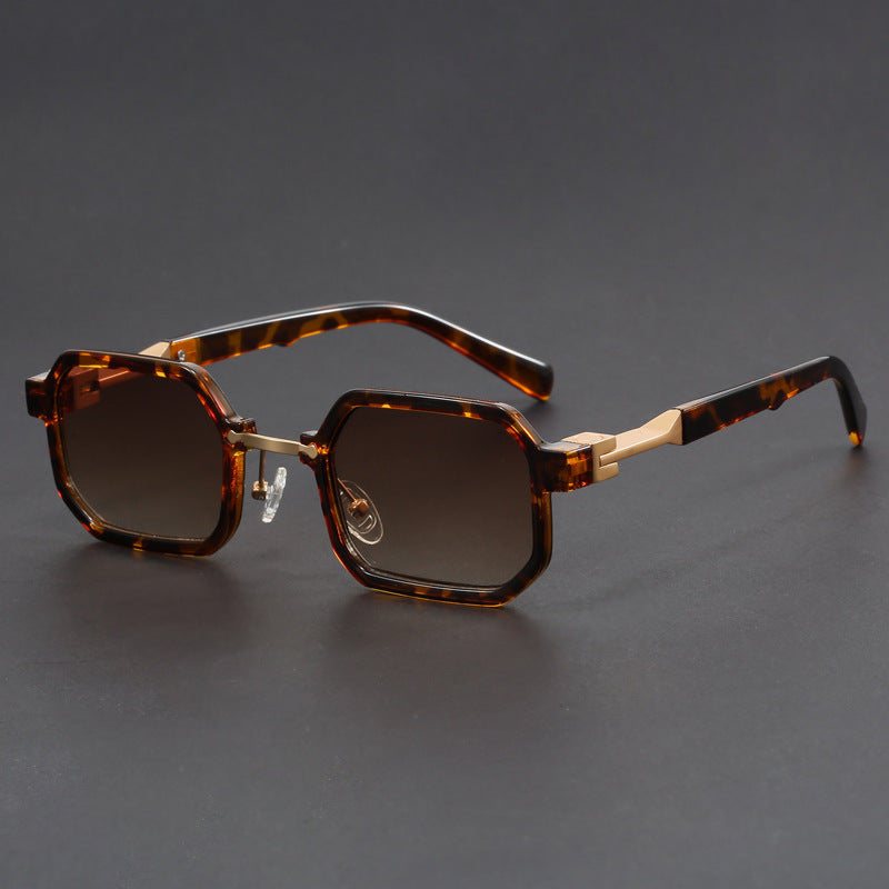 RAVEN JAY SHADES