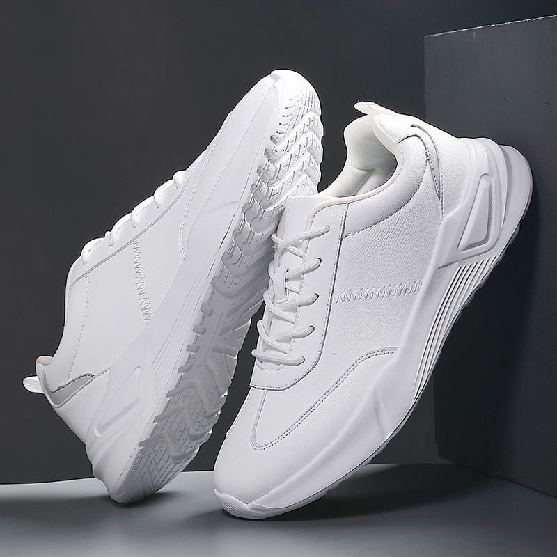 Collin Core Runners