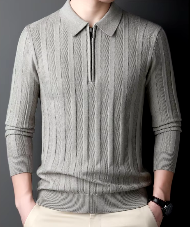 MARCO SWEATER
