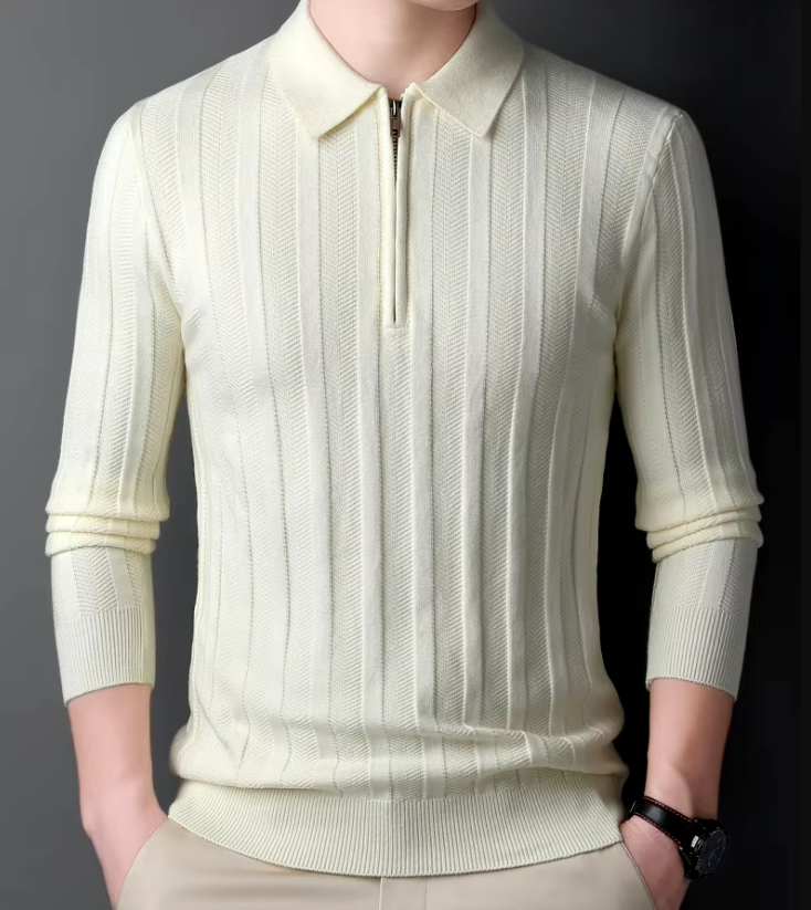 MARCO SWEATER