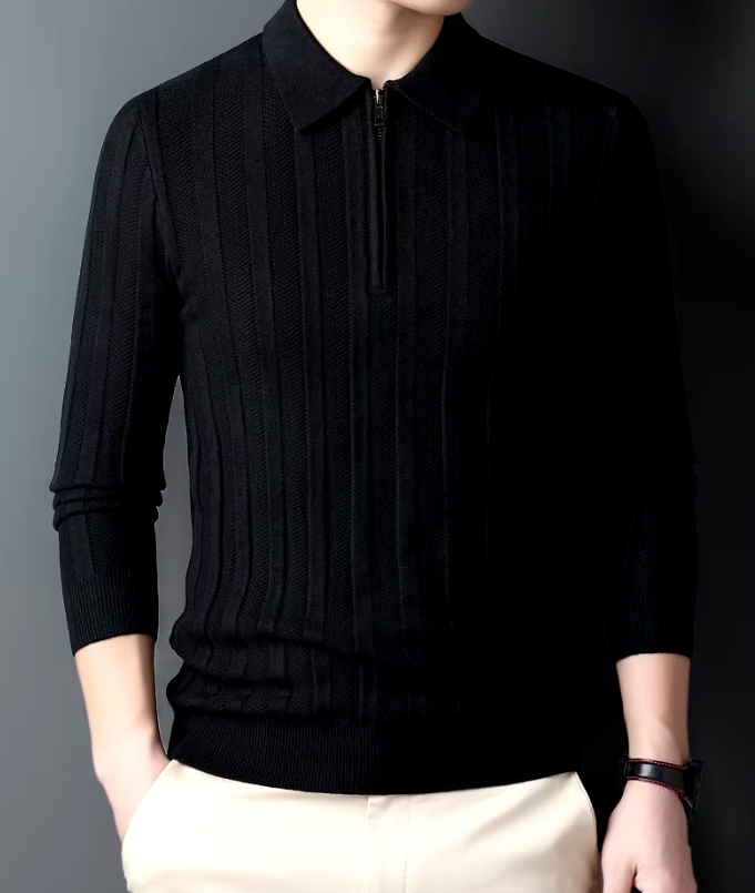 MARCO SWEATER
