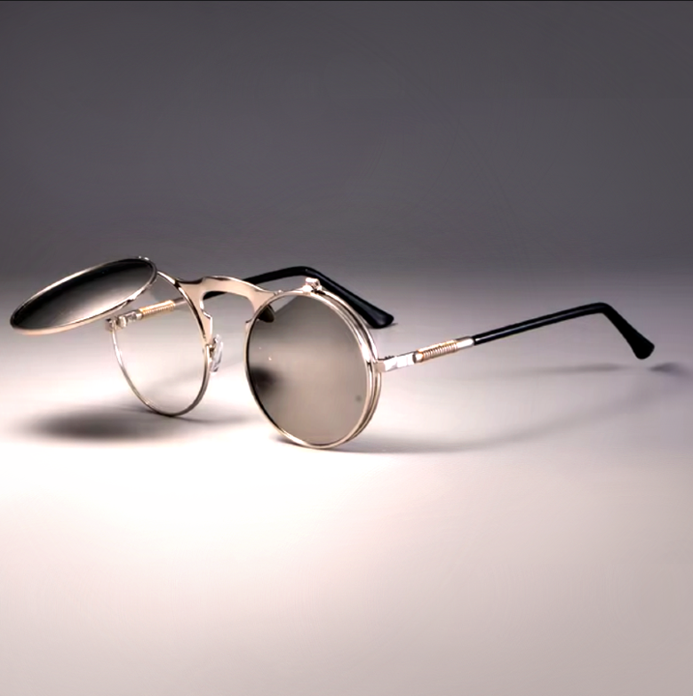 HAMPTON JAY SHADES