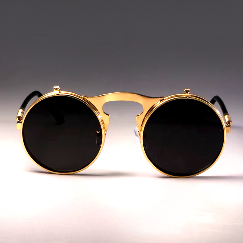 HAMPTON JAY SHADES
