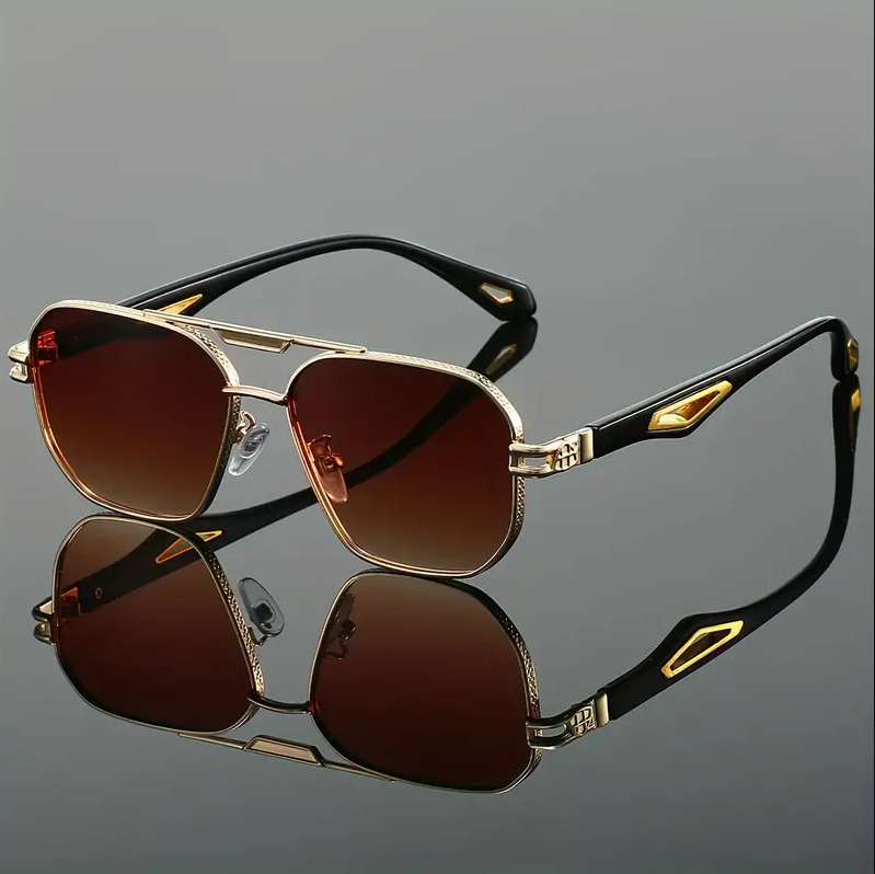 JUSTIN SMITH SHADES