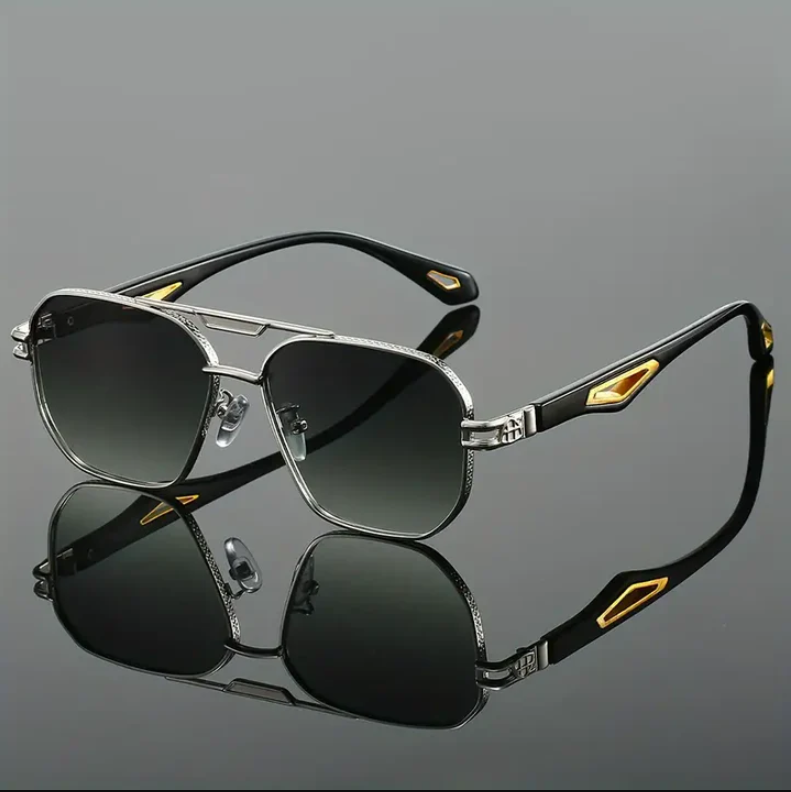 JUSTIN SMITH SHADES