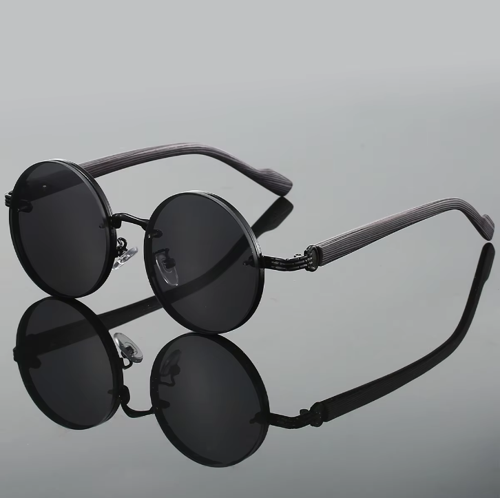 JONATHAN RIAN SHADES