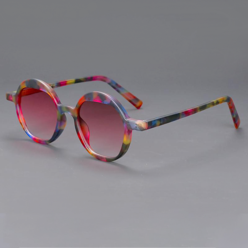 ASPERS HAYGE SHADES