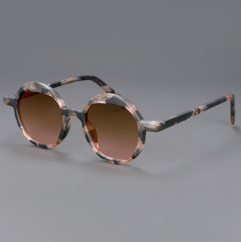ASPERS HAYGE SHADES