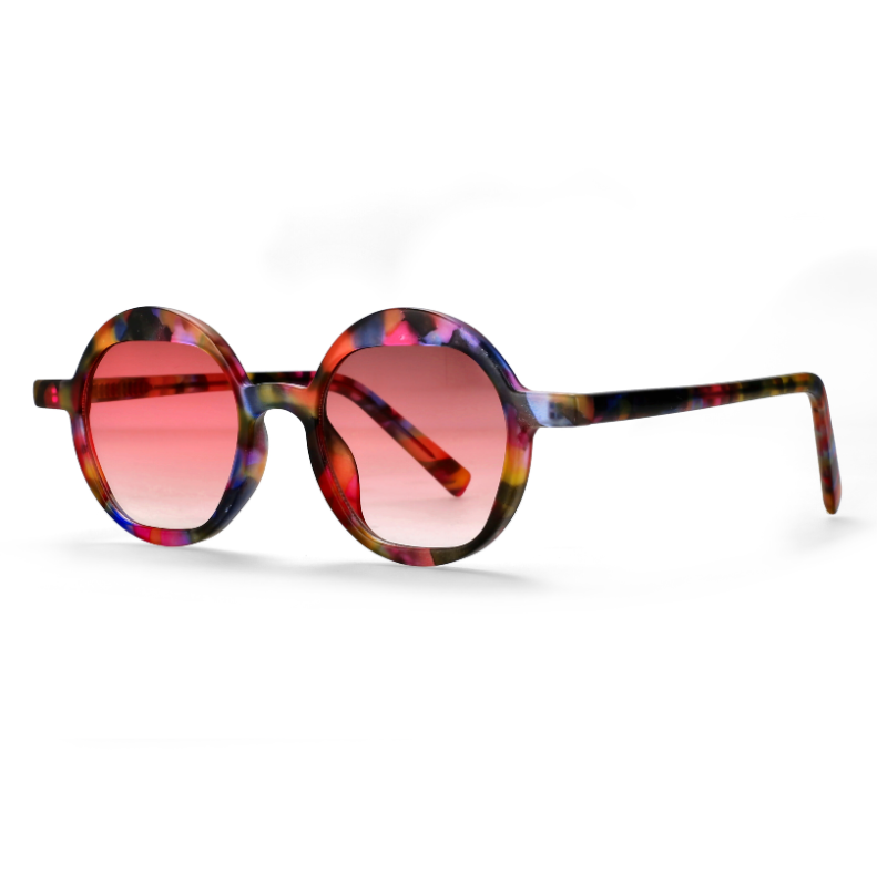 ASPERS HAYGE SHADES