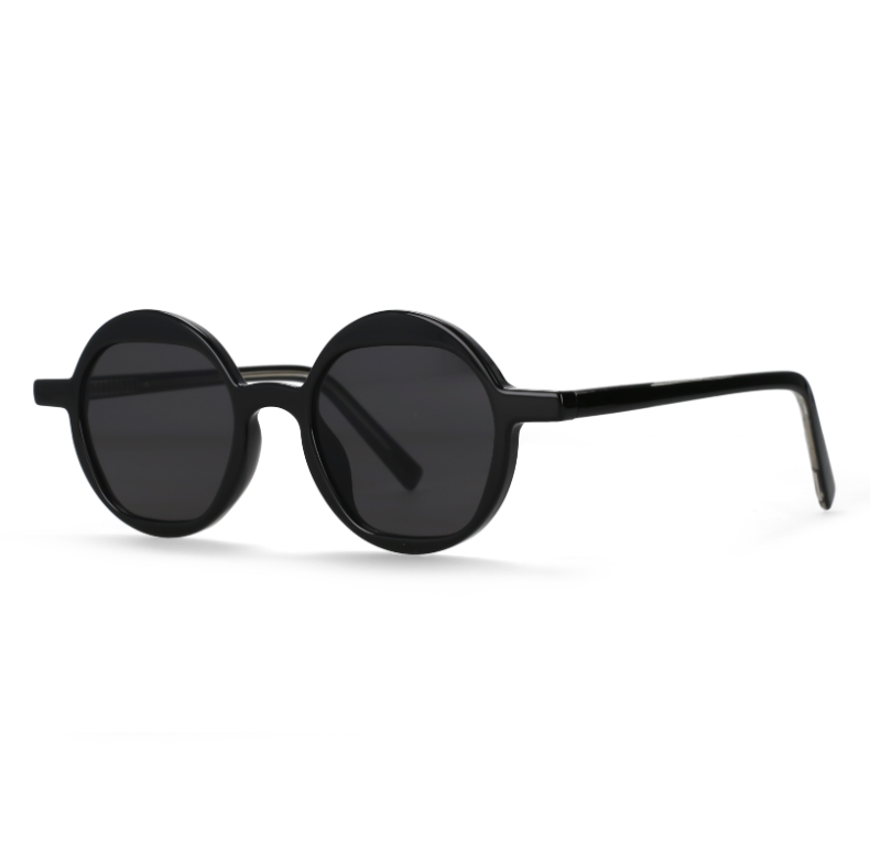 ASPERS HAYGE SHADES