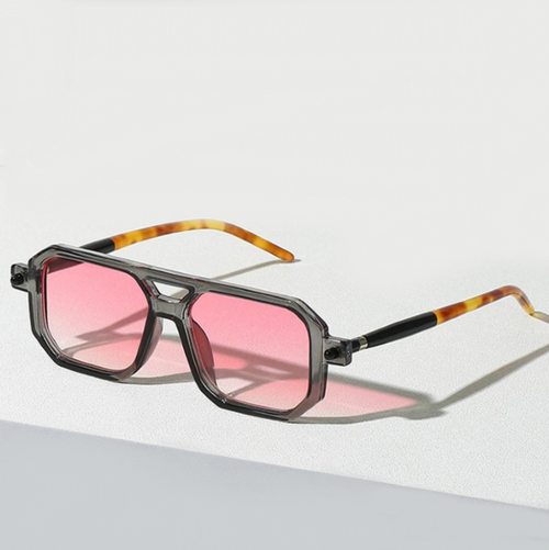 ACE HYPER SHADES