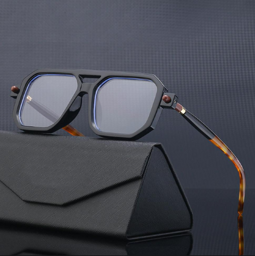 ACE HYPER SHADES