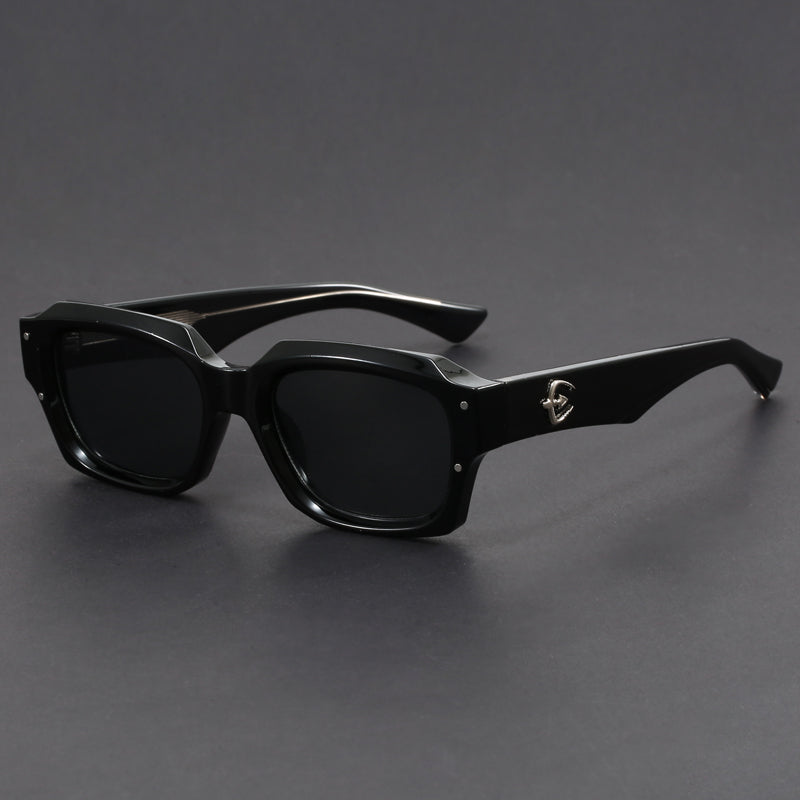 Michael Vance Shades