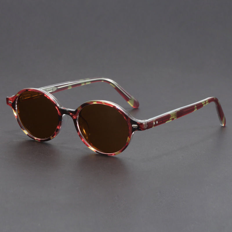 Astori Mahon Shades